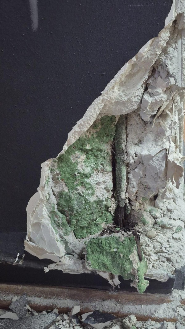 Antalya Müzesi'nde dev dönüşüm başlıyor! Sergi alanlarında rekor artış